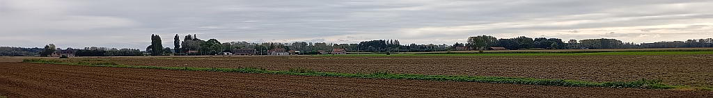 Thumbnail image of landscape